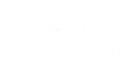Portal | eHunar.org Program