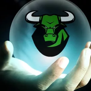 Imagem de capa para o Serviço online Metodo Trader Milionario - MTM