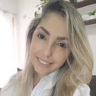 Gju N. Lima