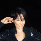 Raquel Gaboardi 
