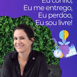 Imagem do curso O Eu Em Mim - A Nova Hipnose