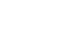 Be Plucky