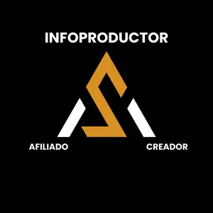 Imagen de portada para Curso online Estrategias para Triunfar en el Mundo Digital