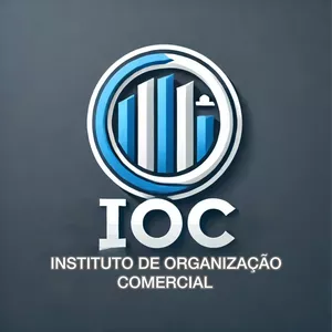 Imagem de capa para o Ebook PCE - Plano Comercial Express