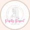 Perfectly Pregnant Collective