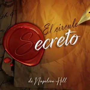 Imagen de portada para Curso online El Circulo Secreto