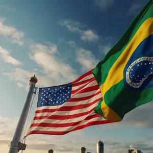 Imagem de capa para o Ebook Importação dos EUA sem Taxas – Guia Atualizado