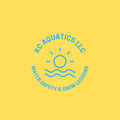 KC Aquatics LLC logo
