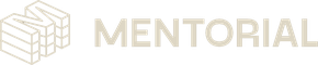 Mentorial