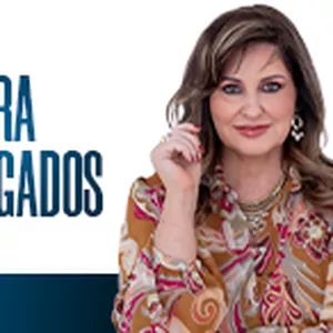 Imagem de capa para o Curso online Inteligência artificial para Advogados