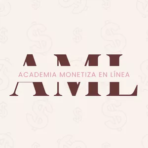Imagen de portada para Curso online Academia Monetiza en Línea