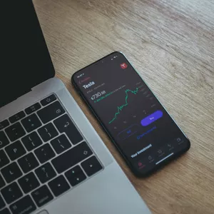 Imagem do curso "Startup invest: Guia para Empreendedores e investidores"