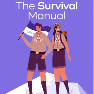 Imagem de capa para o Curso online Language Rota - aulas de idiomas