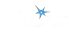 Blasto Med