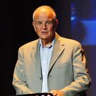 Jim Hodges