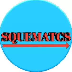 Imagem de capa para o Curso online Squematics