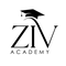 ZIV Academy