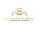 Ecoursable Academy
