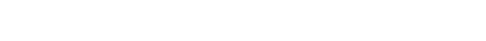 Philantropia
