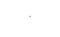 Academy of Self-Mastery logo