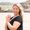 Amy Jones