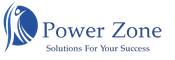 The Power Zone
