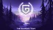 Guardian Training Program