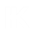 Kasper Knudsen logo