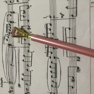 Imagem de capa para o Ebook Partitura Flor e Beija-Flor &amp; Graveto para Piano 