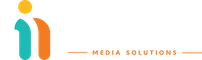 Film Fundamentals with Integrity Media