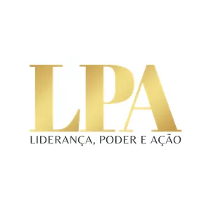 Imagem de capa para o Ebook MENTORIA LPA EM GRUPO ONLINE