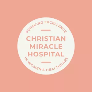Cover image for Online course Christian Miracle Hospital Enugu Love Gift (Ruby)