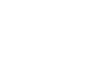 pennydoula