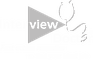 The Interview Doctor Job Search Training Academy
