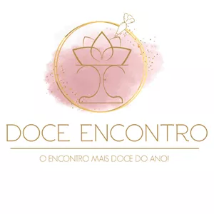 Imagem de capa para o Evento presencial DOCE ENCONTRO 2024 - Vitoria - ES