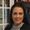 Edye T. Edens, JD, MA, CIP, CCRP
