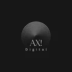 AX! Digital Marketing