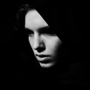 Imagen de portada para Ebook La monja poseída