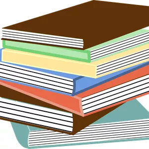 Imagem de capa para o Curso online Curso básico de REDAÇÃO