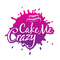 Cake Me Crazy