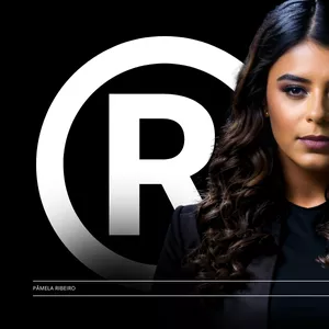 Imagem de capa para o Serviço online Registro de Marca