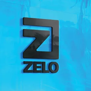 Imagem de capa para o Curso online curso p teen