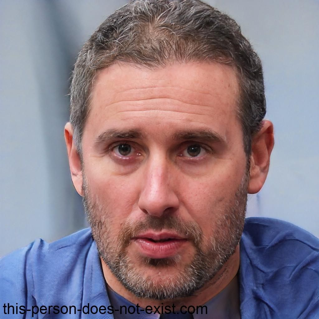 Marcelo Santiago Nascimento