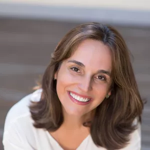 Imagem de capa para o Curso online Imersão Autoconhecimento: O Primeiro Passo Para Grandes Transformações Na Sua Vida &amp; Carreira