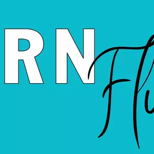 Imagen de portada para Curso online Learn Fluently