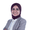 Aya Ahmed Zaki