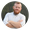 Aaron Frost