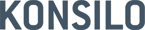 Konsilo Online Academy logo