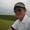 David Wee Chin Ann