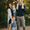 Daniel and Lindsey Crouch